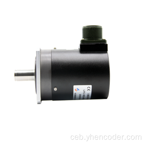 Geed Motor Encoder Encoder